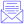 Справочная информация