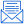 Справочная информация