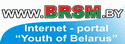 BRSM 