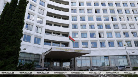 Як у Беларусі разлічваецца бальнічны, нагадалі ў Мінпрацы